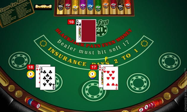 EURO 410 Free Casino Ticket at Betway Casino
