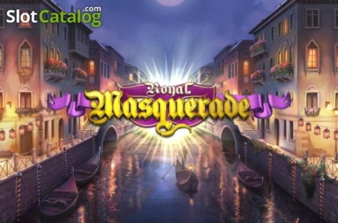 €290 Casino Tournament at Royal Panda Casino