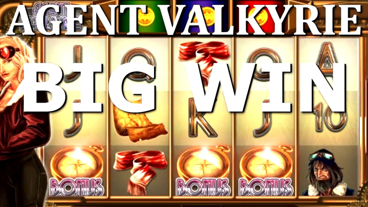 Eur 345 free chip at Magic Red Casino