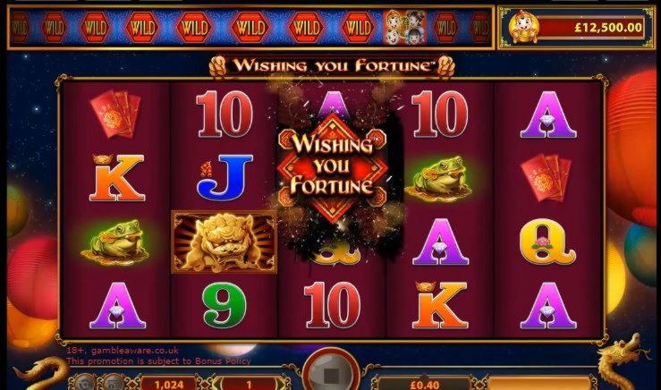 ﻿$550 Free chip at 777 Casino