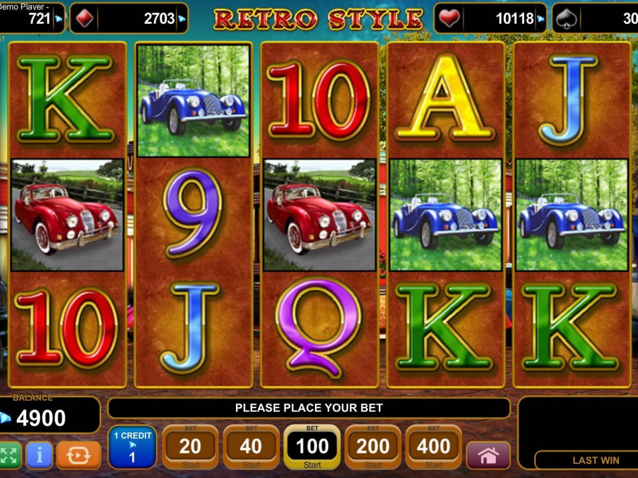 140 free spins at Volt Casino