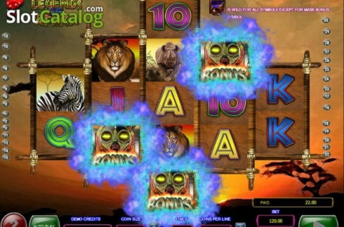 EUR 95 FREE CASINO CHIP at Royal Dubai Casino