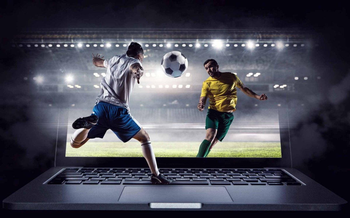 485% First deposit bonus at Wix Stars Casino