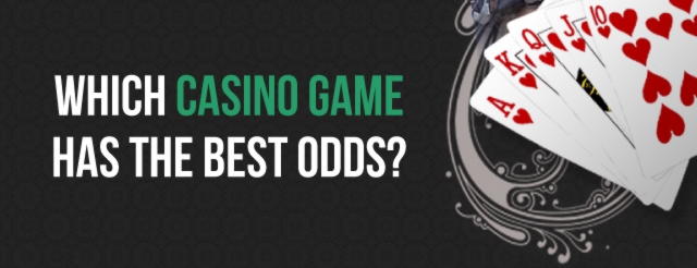﻿$430 FREE Casino Chip at Euro Palace Casino