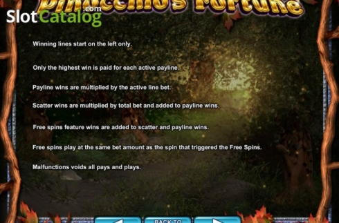 350% No Rules Bonus! at Energy Casino