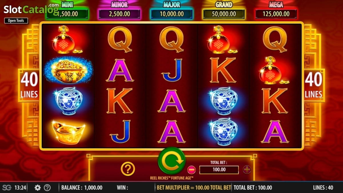 EUR 225 Free Chip Casino at Volt Casino