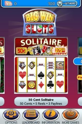 £50 Free Casino Tournament at bWin Casino