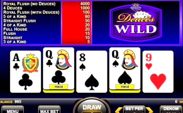 £115 NO DEPOSIT BONUS CASINO at Casino Heroes