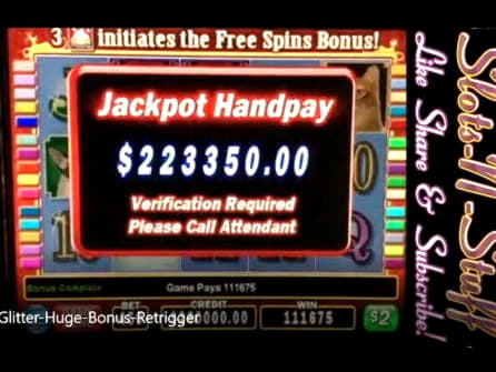 210 Free Casino Spins at Spins Royale Casino