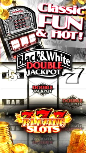 $4590 no deposit at Betway Casino