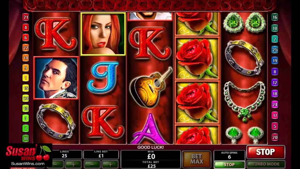 70% Match Bonus Casino at Slotty Dubai Casino