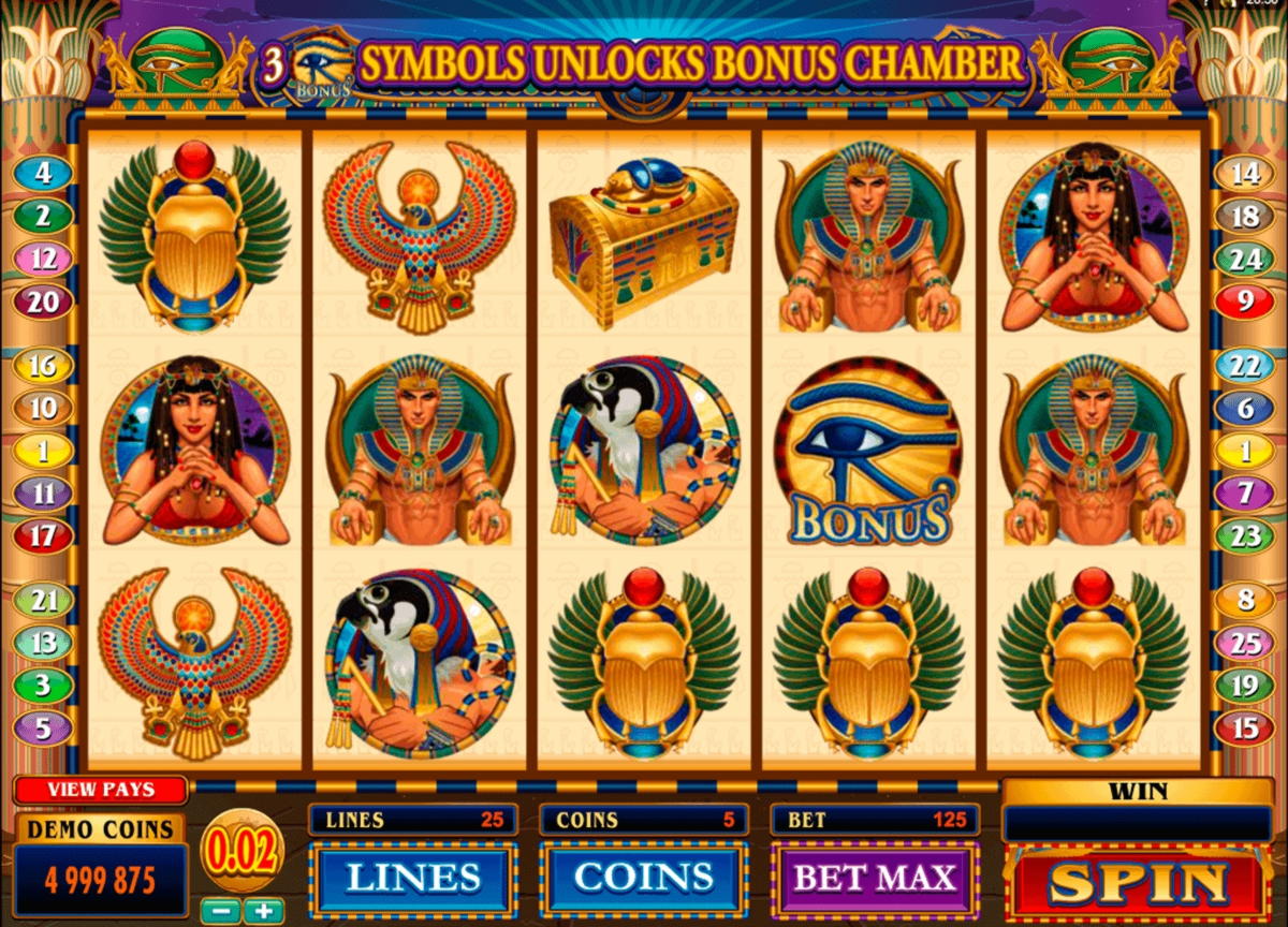 50 Loyal Free Spins! at Platin Casino