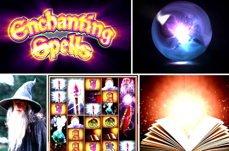 240 Free casino spins at Twin Casino