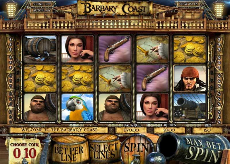 €1925 NO DEPOSIT at Slotty Dubai Casino