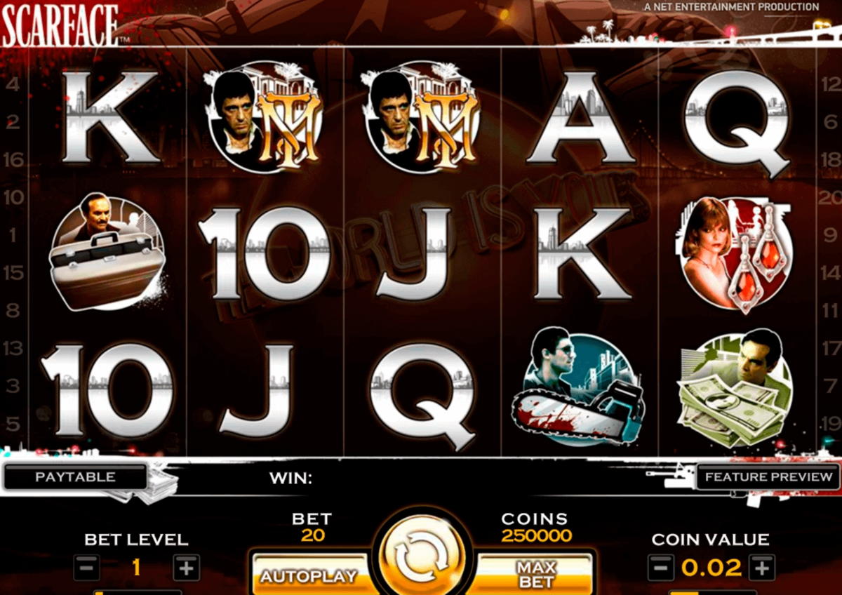 $180 Free Casino Chip at Royal Panda Casino