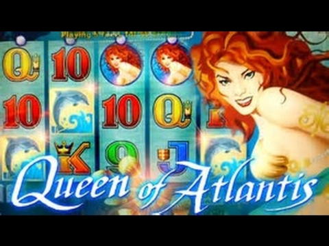675% No Rules Bonus! at Spin Up Casino