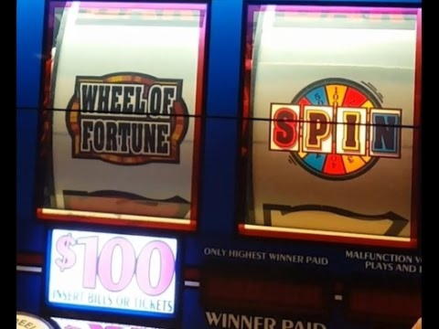 $255 no deposit bonus code at Royal Panda Casino