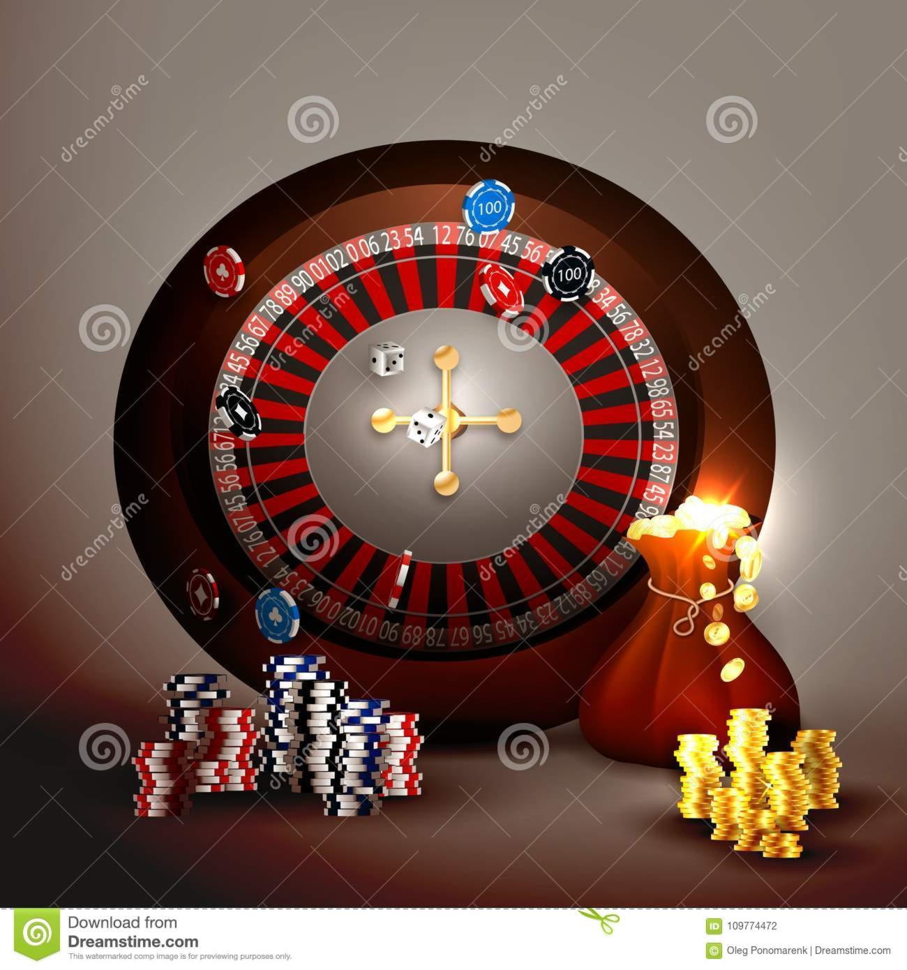 £3885 no deposit bonus at Jet Bull Casino