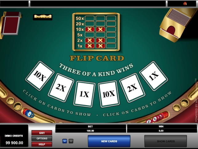 77 FREE Spins at 777 Casino