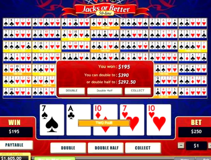 €560 free casino chip at Bet At Home Casino