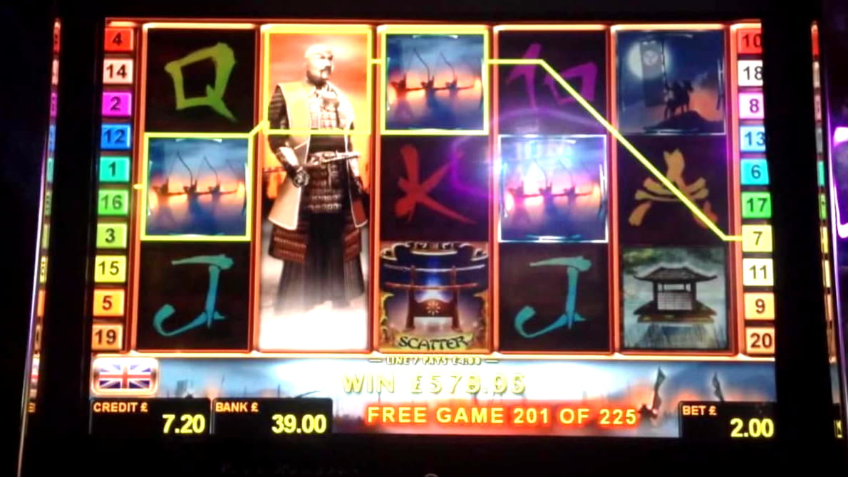 ﻿$375 FREE CASINO CHIP at Spins Royale Casino