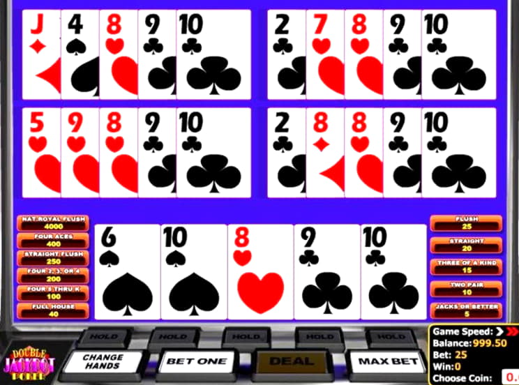 275 Free Spins no deposit casino at Royal Dubai Casino