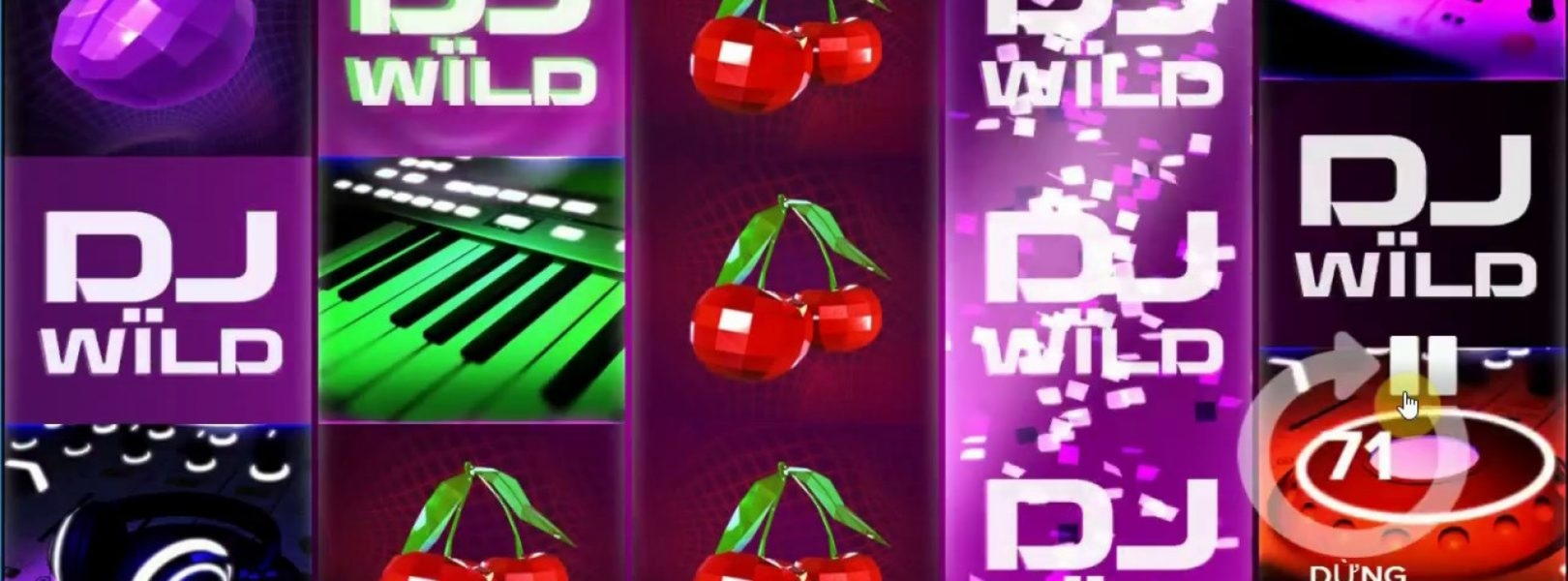 £275 FREE CHIP CASINO at Jet Bull Casino