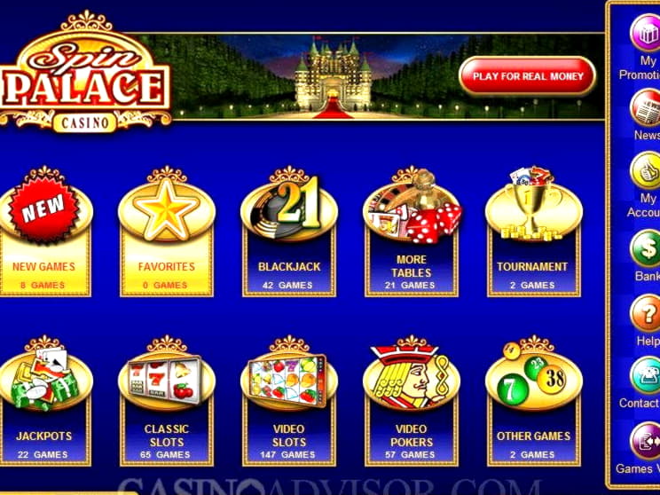 €4920 NO DEPOSIT at bWin Casino