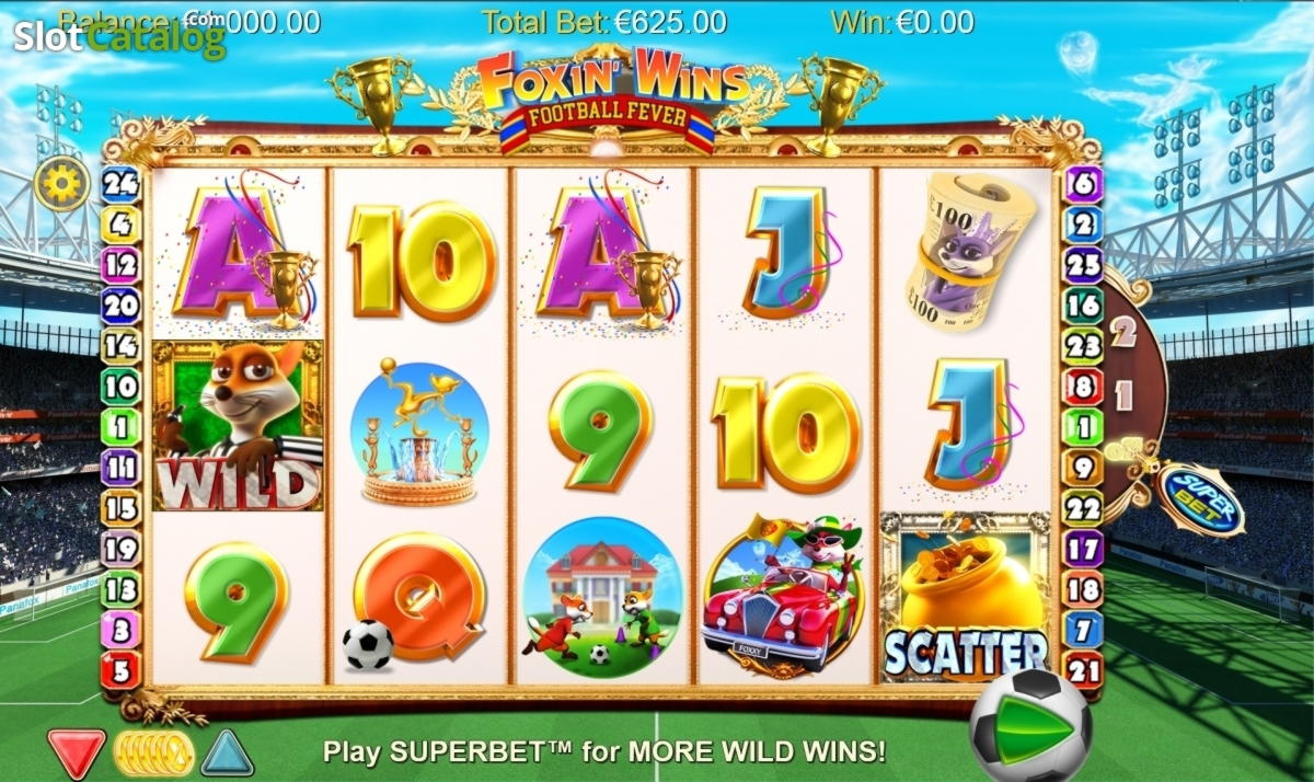 170 Free casino spins at Spins Royale Casino