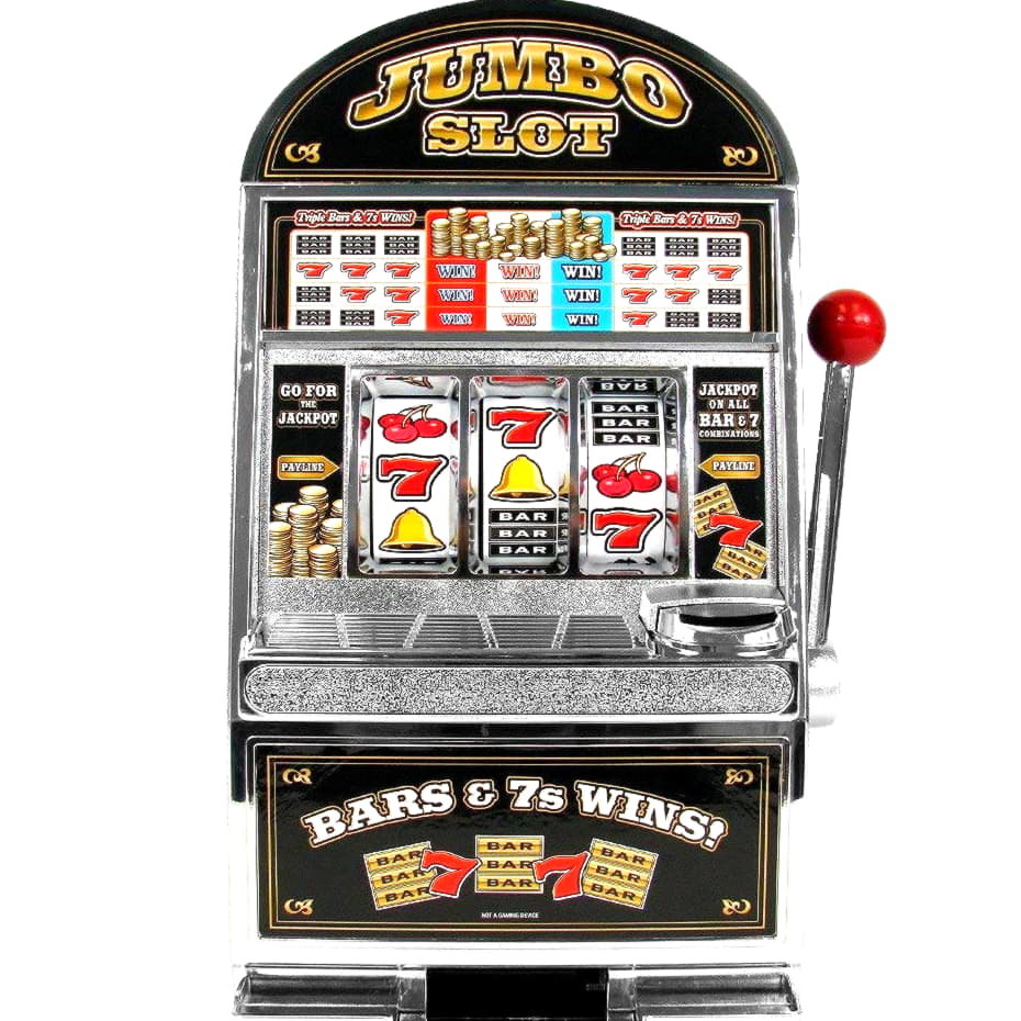 300% Match bonus casino at CasiPlay Casino