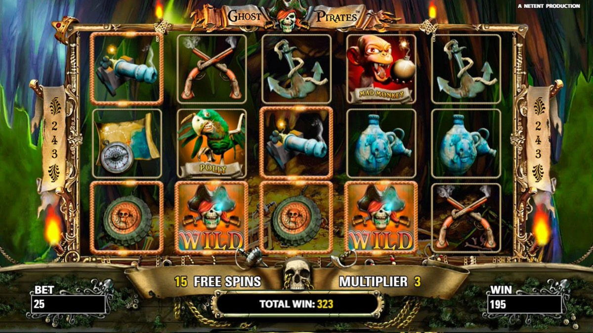 225 Free spins no deposit at Betway Casino
