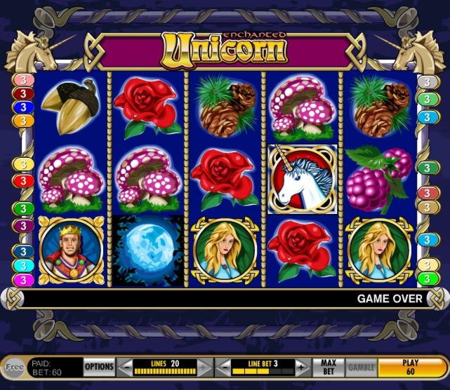 $4995 NO DEPOSIT BONUS at Magic Red Casino