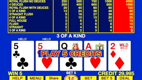77 Free spins no deposit at bWin Casino