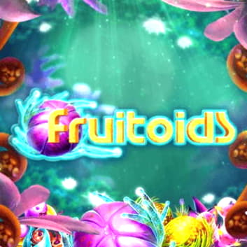 $2160 NO DEPOSIT BONUS CODE at Volt Casino