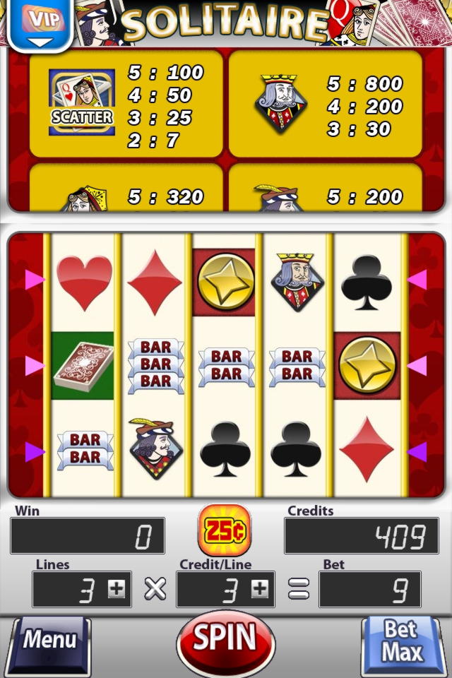 88 free spins no deposit casino at bWin Casino
