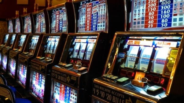 €1060 NO DEPOSIT BONUS at Euro Palace Casino
