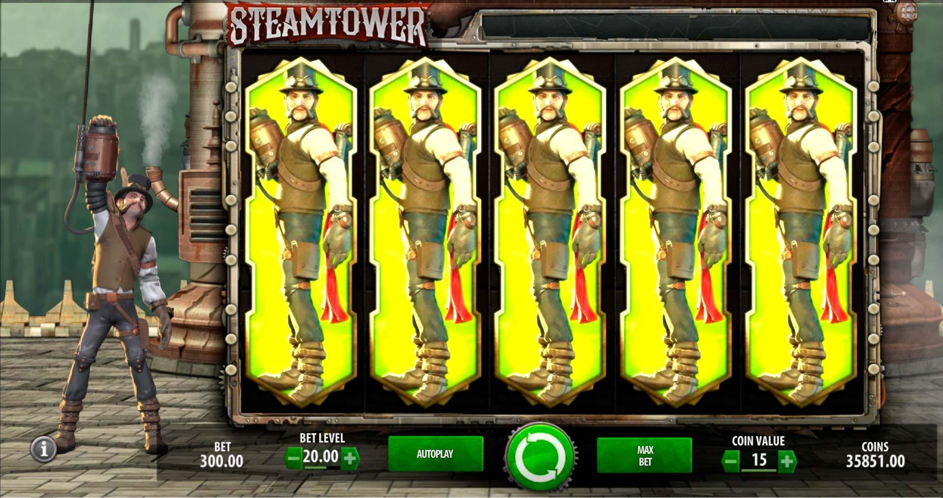 20 Loyalty Free Spins! at Slotty Dubai Casino