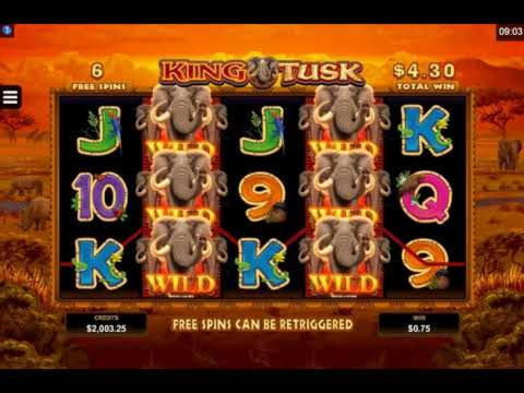 €510 FREE CHIP CASINO at Yako Casino