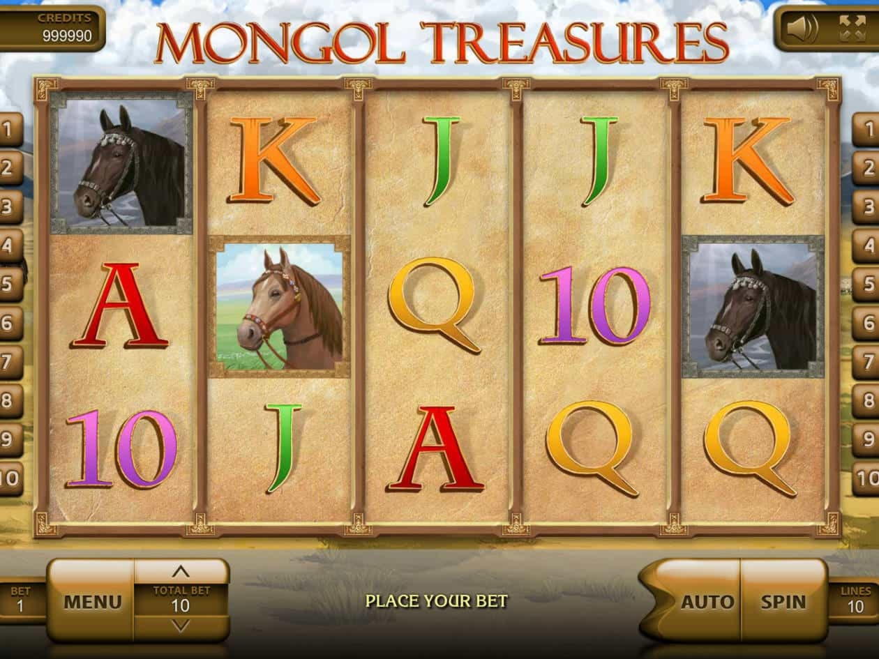 €210 Free Chip Casino at Twin Casino