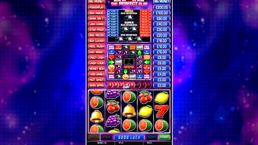 ﻿$695 Casino tournaments freeroll at Yako Casino