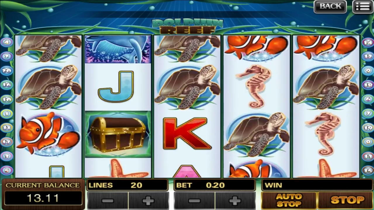 Eur 420 Tournament at Spin Up Casino