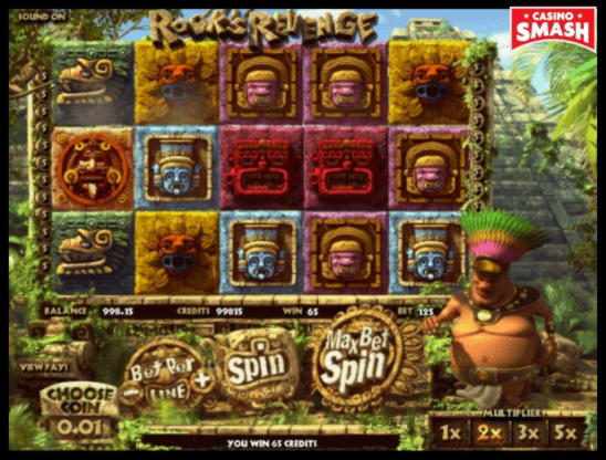 ﻿$765 Daily freeroll slot tournament at Karamba Casino