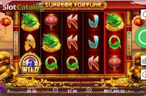 £2130 no deposit bonus at Royal Panda Casino
