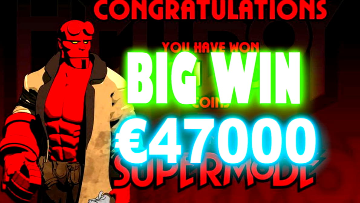 £330 Online Casino Tournament at Spin Up Casino