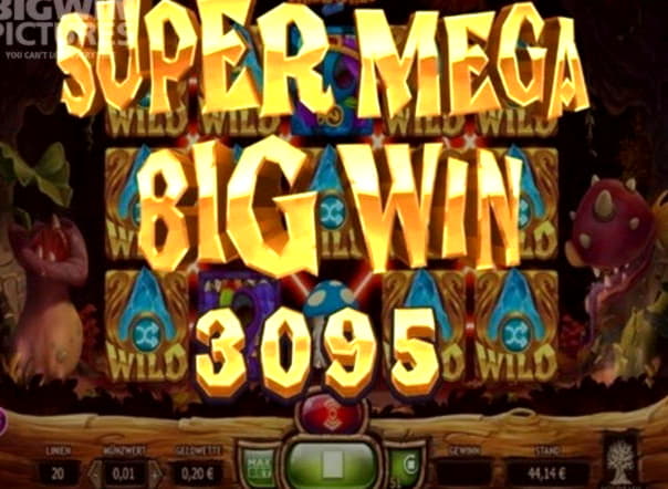 Eur 430 Free Chip Casino at Spins Royale Casino