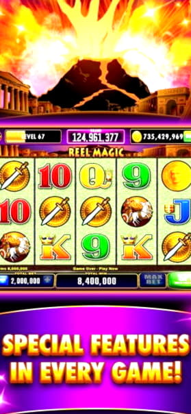 £90 Casino tournaments freeroll at Platin Casino