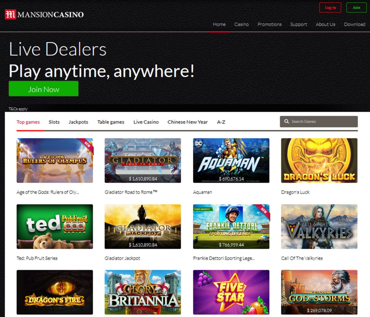 £725 Free Casino Tournament at Yako Casino
