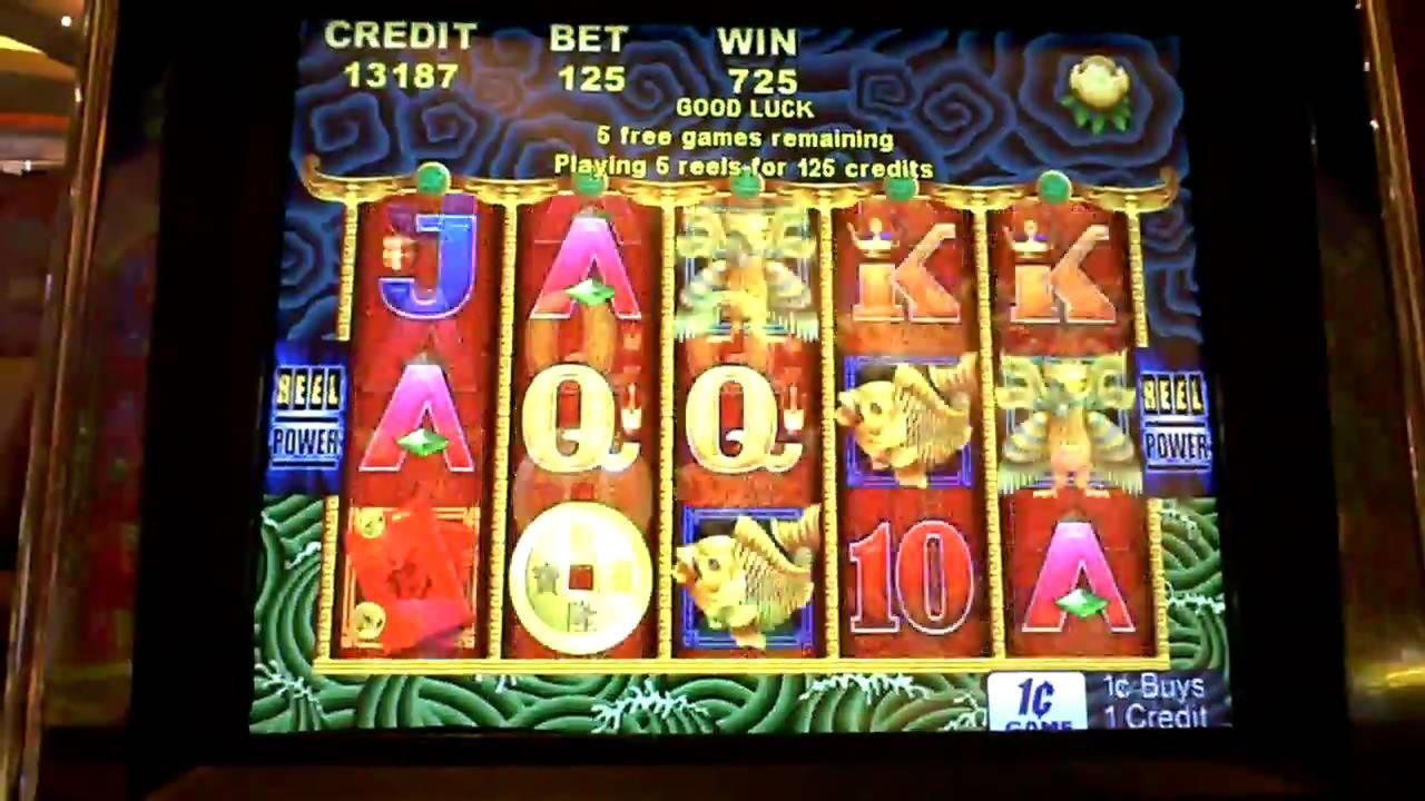 870% Signup casino bonus at Twin Casino