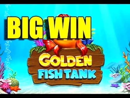 150 free spins no deposit at Casino Cruise