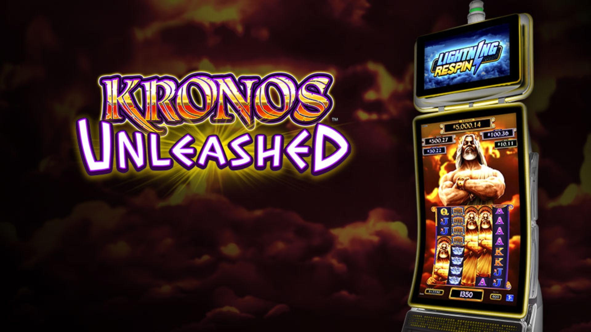 €615 Free chip at Slotty Dubai Casino